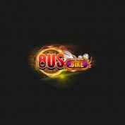 t8usbike profile image