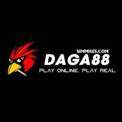 daga88sim profile image