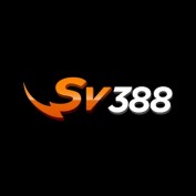 sv388paris profile image