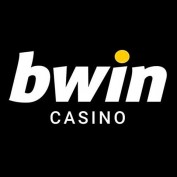 bwincasa profile image