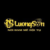 luongsontv49com profile image