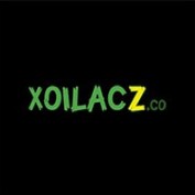 xoilaczzclub profile image