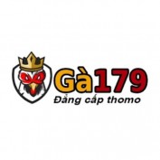 ga179xyz profile image