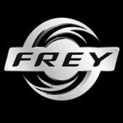 freyvietnamdj profile image