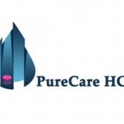 purecarehcus profile image