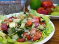 Refreshing Fruit Salad Recipes