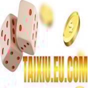 taixiueu profile image