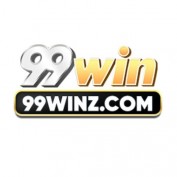 nhacai99winz profile image