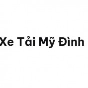 xetaimydinh profile image