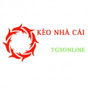 keonhacaitgs profile image