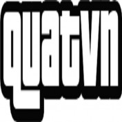 quatvnonl profile image