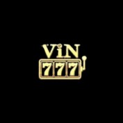 vin777forex profile image