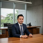 hendrawijayaspotbetbz profile image
