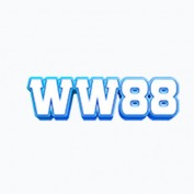 ww88bocom profile image
