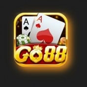 Go88vnchat profile image