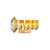sv368coim profile image