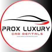 proxcarrentals profile image