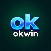 okwinitcom profile image