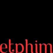 vietphimsexcom profile image