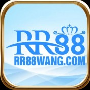 rr88wang profile image