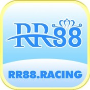 rr88racing profile image