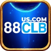 clbus88 profile image