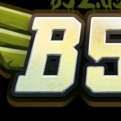 b52uscom profile image