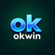 okwincomse profile image