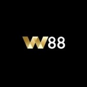 w88llc1 profile image