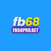 fb68probet profile image