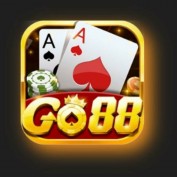 go88vnbio profile image