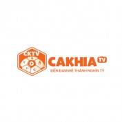 cakhiauk profile image