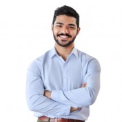 basitseo profile image
