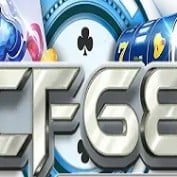 cf68africa profile image