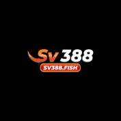 sv388fish profile image