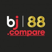 bj88compare profile image