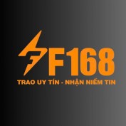 f168combiz profile image