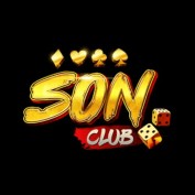 sonclubacademy profile image