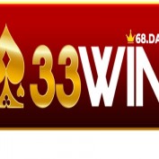 vn33win68day profile image