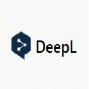 Deepl Pc profile image