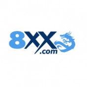 xxhelp profile image