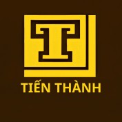 dnuoctienthanh profile image