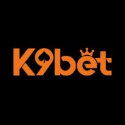 k9betio profile image