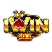 iwinnclub profile image