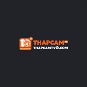 thapcamtv0com1 profile image