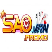 saowinpromo profile image