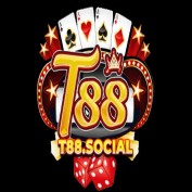 t88social profile image