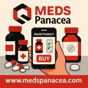 Buy Oxycontin Online Imme profile image