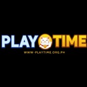 playtimeorgph profile image