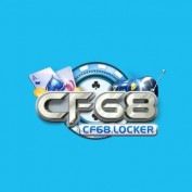 cf68locker profile image